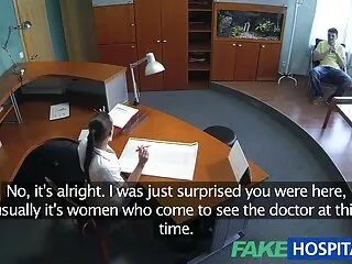 熟女はbbcの売春婦ではありません 女性 の ため の 無料 動画