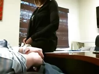 マッサージルームを備え、引き締まったボディヴコック吸い、看護師のマッサージなどコック 女性 専用 sex 動画
