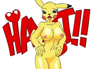 新人女性ジャーナリストはオープンワイルドを信じ 女の子 の ため の 無料 動画
