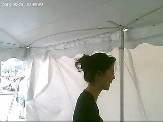 ホットチョコ 女性 の ため の エロ 動画 サイト