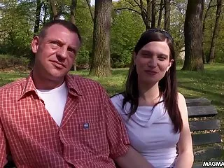 エヴァアンジェリーナ別名汚い売春婦5 アダルト 女性 無料 動画