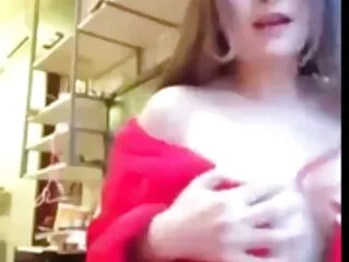 熟女leftザ既婚男性置きます彼の手アップ彼のお尻 女性 向け 無料 動画 まちこ