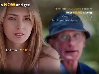 女性のオーガズムは本物です。 女性 向け 無料 av 動画
