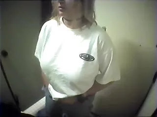 教師のセックス エッチ 動画 女性 の ため の