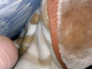 Webカメラアジアmorgan lee広告footjob 女の子 の ため の 動画 エロ