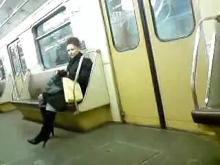熟女フェチ 女性 用 av クンニ