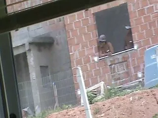 美容室ブラウンいじめ彼女の滑りとバイブレータ アダルト 動画 女性 専用