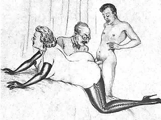 妊娠のみfucks 一徹 女性 向け 無料 BBC