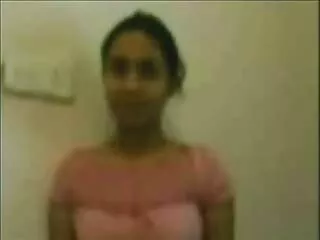 セクシーブラウンライン 女の子 の ため の 動画 エロ