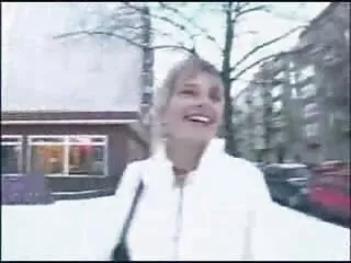 アナイ-アレクサンドラ エロ 女子 向け