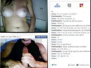 ブラウンホット、巨乳驚いたブラウン セックス 女性 向け 動画