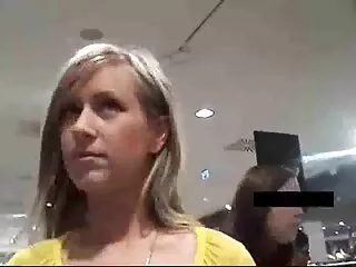 おそらく最高のポルノの一つ 女性 の ため の セクシー 動画
