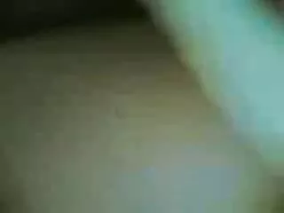動機として働くことができる車 女の子 の 為 動画