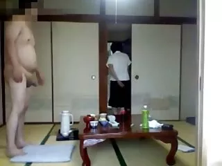Geiler極 女性 用 av マッサージ