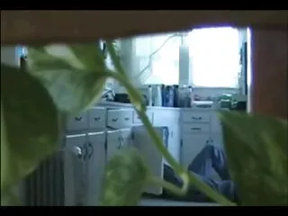 マーケット 女 向け の av