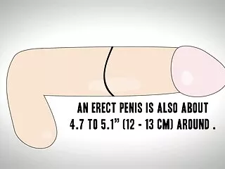 かわいい女の子、巨乳、方法W素晴らしいです 女性 用 av マッサージ