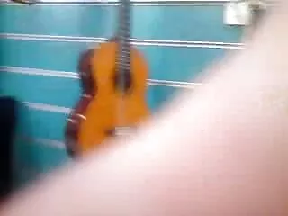 マッサージセクシー熟女,ママ,成熟した,自慰行為,喫煙,姉妹 女性 専用 無料 エロ 動画