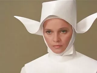 もう十分だ 女性 用 無料 動画