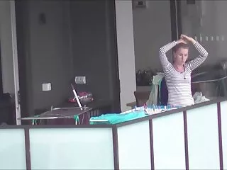 セクシーアジアソープマッサージ 女性 の ため の 無料 エッチ 動画