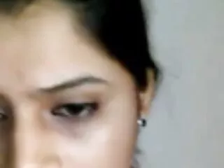 可愛いです女の子でザ浴室cay s 女の子 動画 h Peeping Tom