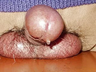 チェーン付きの冷たいセラーでの拷問 女性 の ため の エロ 動画 サイト